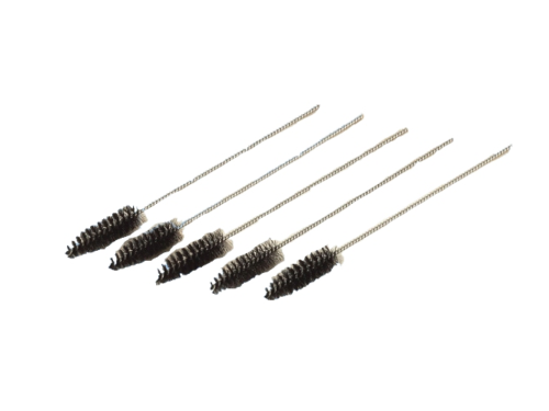 Chổi Vệ Sinh Đầu Kẹp Collet PCB CMS-024/KXMS-024
