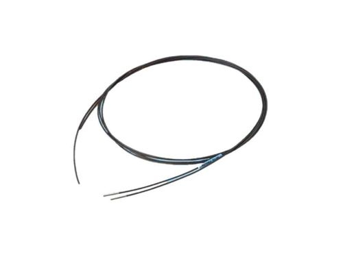 Sợi Quang Optical Fiber FU-59