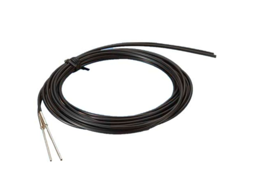 Sợi Quang Optical Fiber HPF-T009-S3