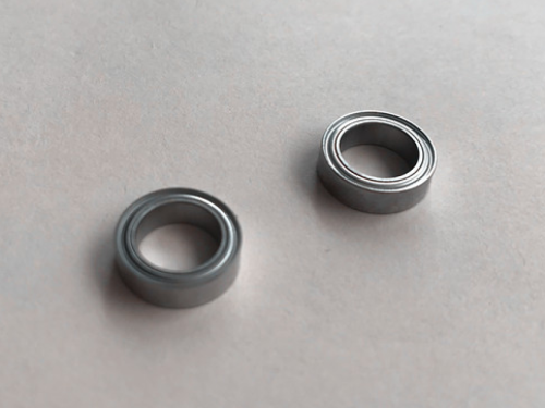 Vòng Bi Cho Máy Hitachi QIC