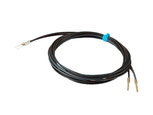 Sợi Quang Optical Fiber ES2-321A-15/05