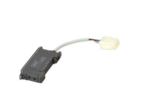 Bộ Khuếch Đại Amplifiers HPX-NT1-006