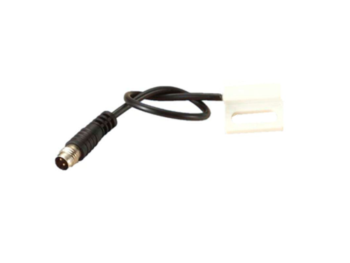 Cảm Biến Sensor MK5-BV13329 (IFM)