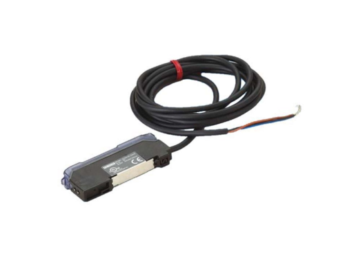 Bộ Khếch Đại Amplifiers FS-V21R