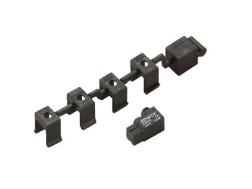 Cảm Biến DCB3D Tool Gripper Máy Khoan Mạch PCB