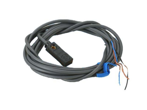 Cảm Biến Quang Optical Sensor TL-W1R5MC1