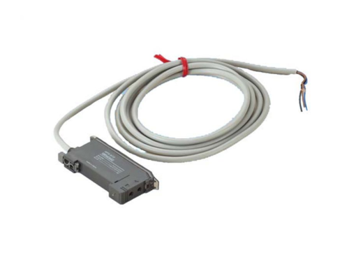 Bộ Khếch Đại Amplifiers HPX-NT2/HPX-NT3