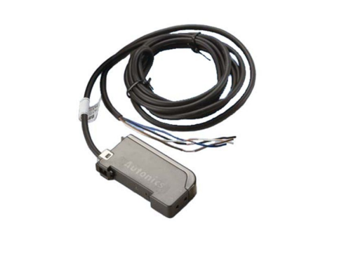 Cảm Biến Sensor BF4R Máy Khoan Mạch PCB