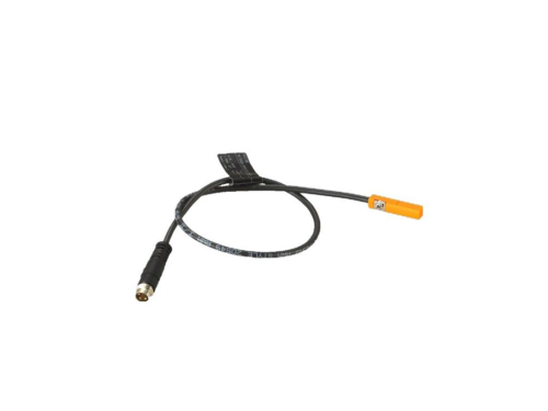 Cảm Biến Sensor MK5138 (IFM)