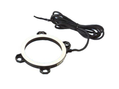 Cảm Biến CBD Máy Tongtai