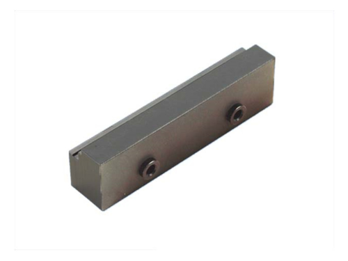 Chân Cố Định Fixed Seat Tool Pob 3 Máy Hitachi