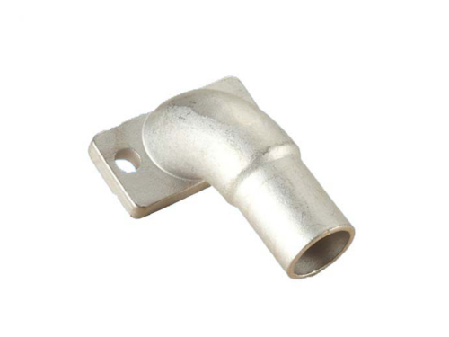 CFTshop.,jsc Nhà phân phối sản phẩm chất lượng, giá cả hợp lý: