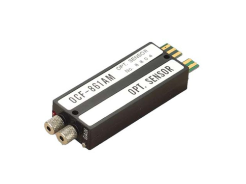 Cảm Biến Quang Optical OCF-981AM