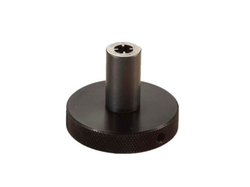 Dụng Cụ Siết Đầu Kẹp Collet 1722