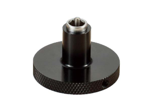 Dụng Cụ Siết Đầu Kẹp Collet 263504/230505