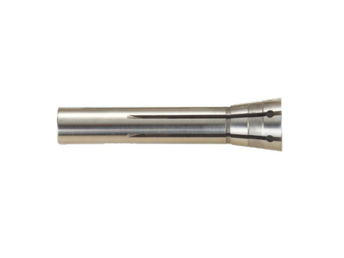 Đầu Kẹp Collet 34381 Cho Spindle D1331-26