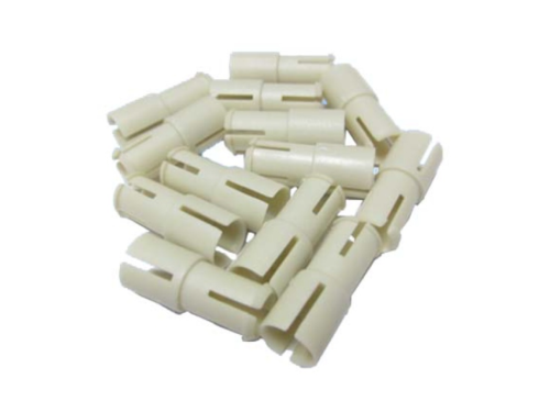 Kẹp Nhựa Plastic Gripper Cho Hitachi Tool Magazine