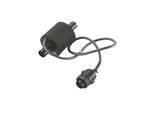 Cảm Biến BDD Cho Máy Khoan Mạch PCB Mark 30/50