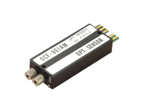 Cảm Biến Quang Optical OCF-861AM