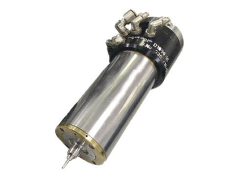 Spindle Westwind D1686-16 Máy Giga