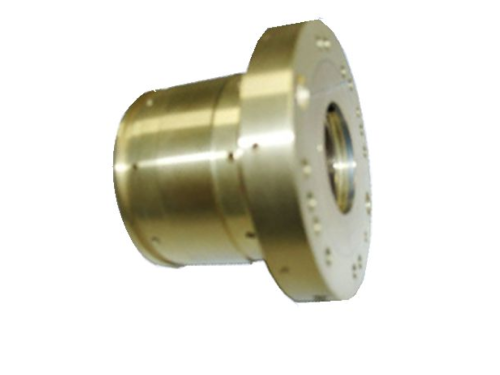 Ổ Đệm Khí Phía Trước Cho Spindle Westwind D1264