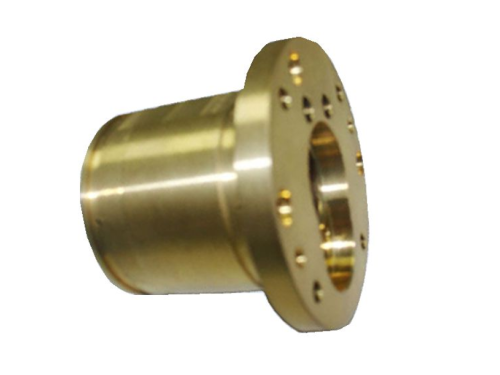 Ổ Đệm Khí Phía Sau Cho Spindle Westwind D1264Ổ Đệm Khí Phía Sau Cho Spindle Westwind D1264