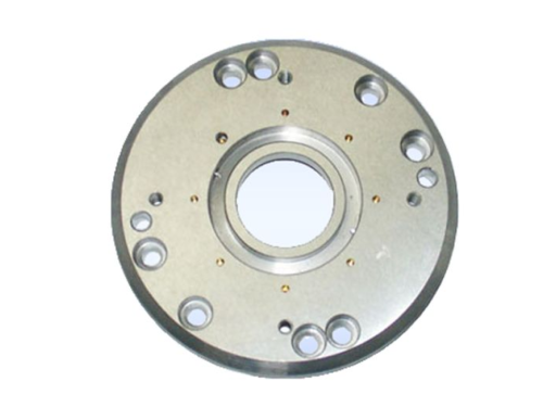 Bạc Đẩy Khí Cho Spindle Westwind D1264