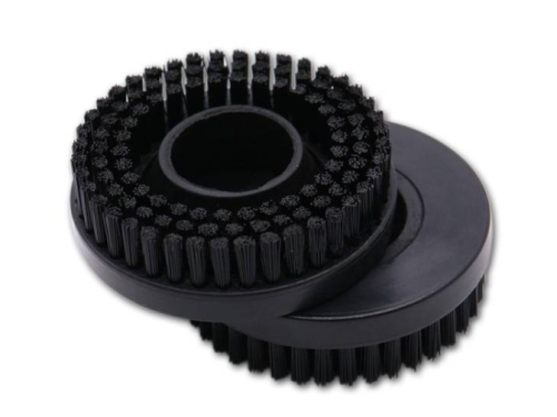 Bàn chải làm sạch PCB cho Pressure Foot TL60