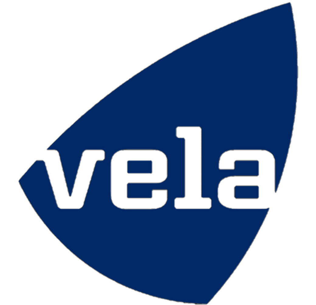 Darharnq(Vela) parts list